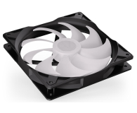 ENDORFY Stratus 140 PWM ARGB 140mm - 1131751 - zdjęcie 7